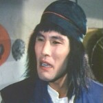 Dae-pyung