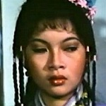 Pai Yu-Yu
