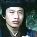 Kai Pao