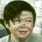 Hsiao Wang