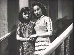 Lai Yee, Pak Yin<br>Sunset Rendezvous (1951) 