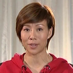 Lee Fai (2)<br>
From ''The Making of CHAMPIONS [2008]
