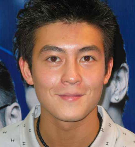 Edison Chen Jordan — Feng Studios | Beijing | China | Commercial |  Corporate | Architecture | Advertising | Photographer | Photography | Film  | Video | Filmmaker | Videographer | Videography