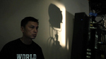 Ng Man-Ching<br>
From ''The Making of RIGOR MORTIS [2013]