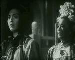 Tang Ruoqing(r)<br>Sorrows of the Forbidden City (1948)