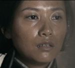 Xu Jinglei  <br>The Warlords (2007) 
