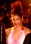 Eugenia Yuan (HK Filma Awards 2006)