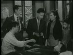 Lee Ngau, Cheung Ying,Chow Chung, Fong Yim Fen, Yuen Siu Fai<br>Oriole's Song (1956) 