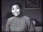 Gam Lau<br>Lovesick (1952) 