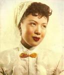 Ouyang Shafei