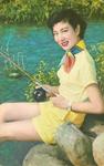 Jiang Hua