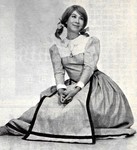 (1973)