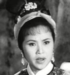 Tam Sin-Hung<br>Hero and the Beauty (Part 1), The (1965) 