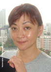 Ivy Law (HK April 2006)