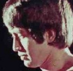Teen Bride, 1971