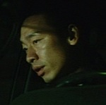 Driver