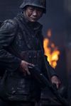 The Flowers of War (2011)