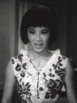 Lee Heung Kam <br>Bride Who Lives Under the Staircase, The (1964) 
