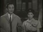 Geung Chung-Ping, Law Lan <br>A Deadly Night (1964)