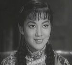 Ha Ping<br>Four Daughters/Little Women (1957) 