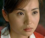Chen Hao <br>Gimme Kudos (2005)