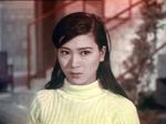 Connie Chan Po-Chu <br>Sweetest Moment, The (1967) 