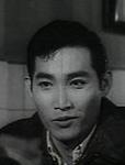 Lui Kei <br>First Prize, The (1964) 