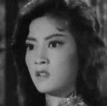 The Lock (1961)