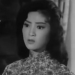 The Lock (1961)
