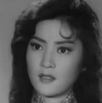 
The Lock (1961)