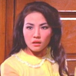 Angela Yu Chien