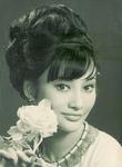 Jenny Hu