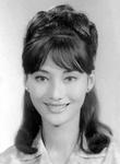 Jenny Hu