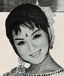 1966