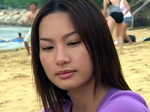 Moonlight Resonance, 2008 TVB series