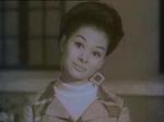 Yip Ching <br>Sweetest Moment, The (1967) 