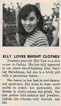 1968-06, probably she was born around 1949/50