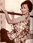 (1967)
