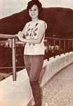 (1967)