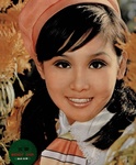1970-02