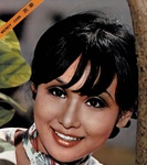 1969-11