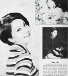 (Published in 1969/03)