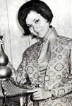 (1967)