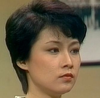 Au yeung pui san