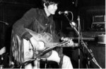 1968