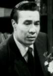 Ng Cho-Fan <br>Soul of the Jade Pear aka Forever Lily (1953)