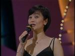 <br>14th Hong Kong Film Awards Presentation (1995)