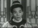 Lau Kar Leung<br>How Na Zha Rescued His Mother from the Snake Mountain (1960)