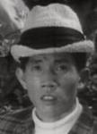<br>Lady With A Cat's Eyes (1967) 