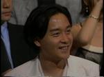Leslie Cheung<br>13th Hong Kong Film Awards (1994)